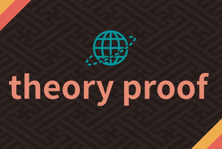 theory proof